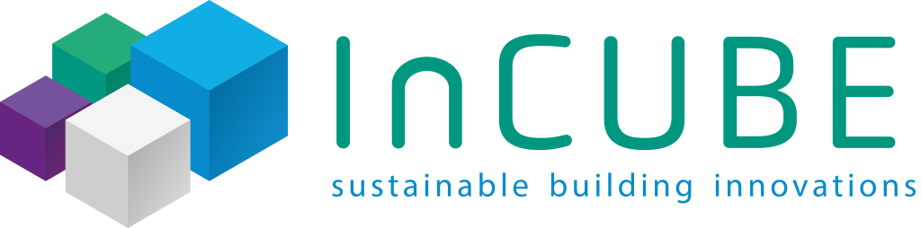 logo InCUBE