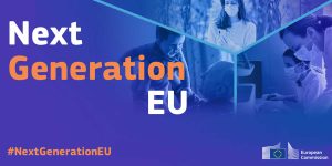 Fondos Next Generation EU Kover